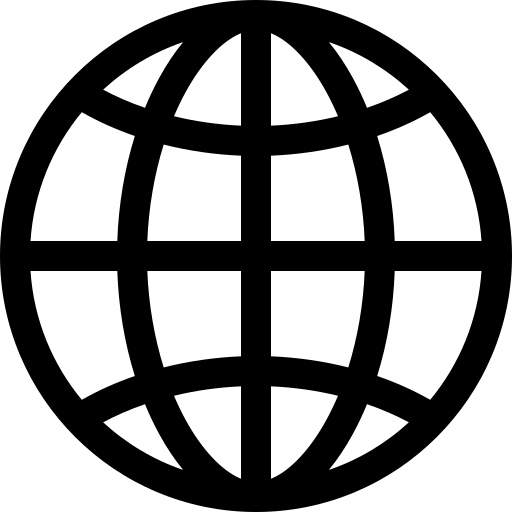 Akuax Banyo Dolabı