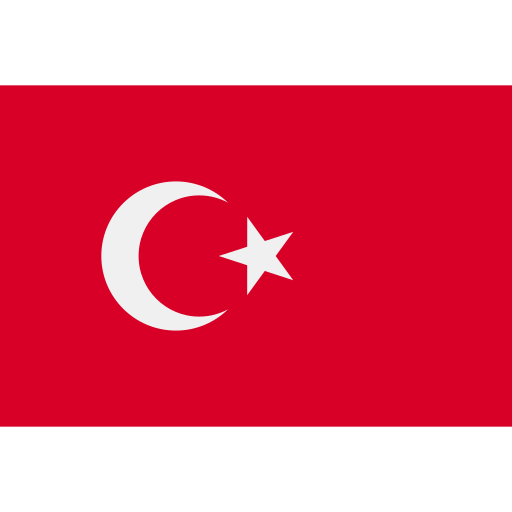 Akuax Banyo Dolabı